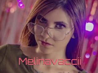 Melinavaccii