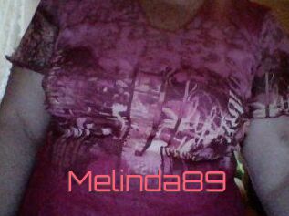 Melinda89
