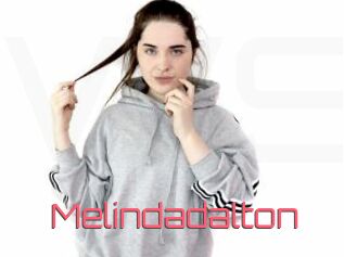 Melindadalton