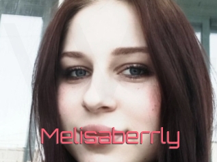 Melisaberrly