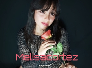 Melisacortez