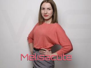 Melisacute