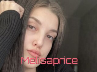 Melisaprice