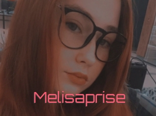 Melisaprise