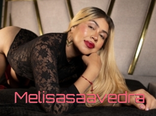 Melisasaavedra