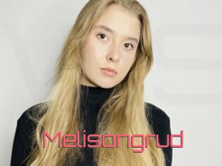 Melisongrud