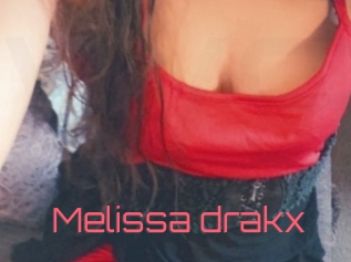 Melissa_drakx