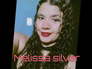 Melissa_silver
