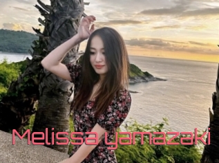 Melissa_yamazaki