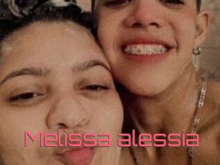 Melissa_alessia