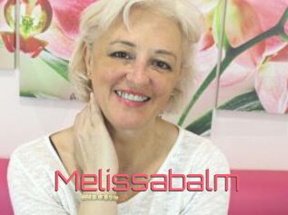 Melissabalm