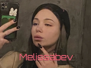 Melissabev