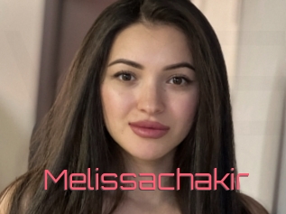 Melissachakir