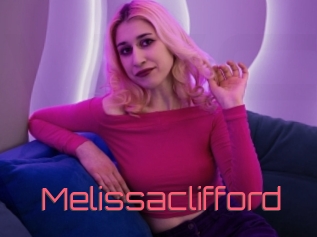 Melissaclifford
