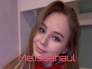 Melissahaul