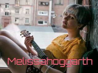 Melissahoggarth