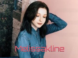 Melissakline