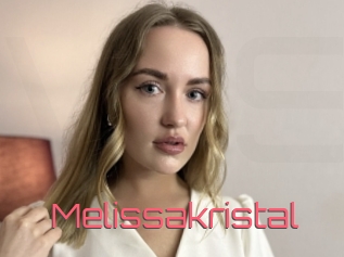 Melissakristal
