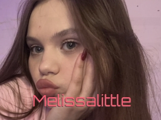 Melissalittle
