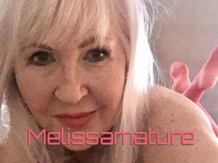 Melissamature