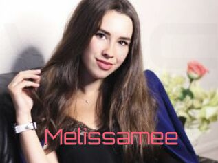 melissamee Webcam Sexe Direct