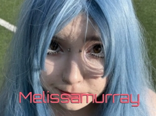 Melissamurray