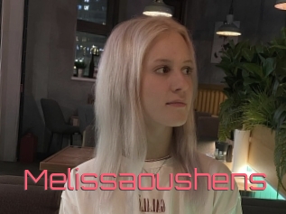Melissaoushens