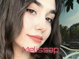 Melissap