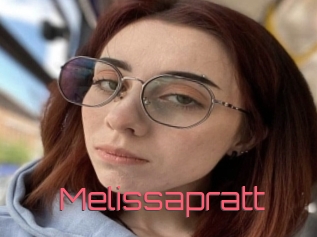 Melissapratt
