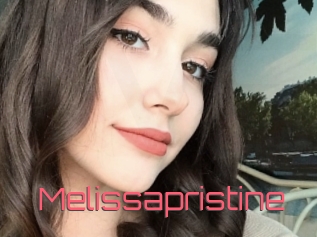 melissapristine Webcam Sexe Direct