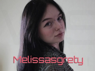 Melissasgrety