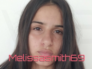 Melissasmith69