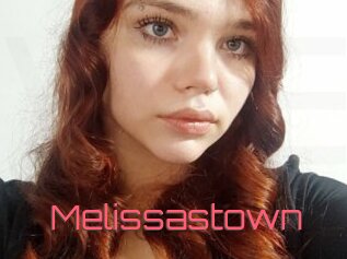 Melissastown