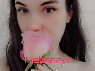 Melissaw