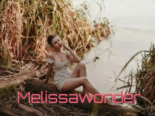 Melissawonder
