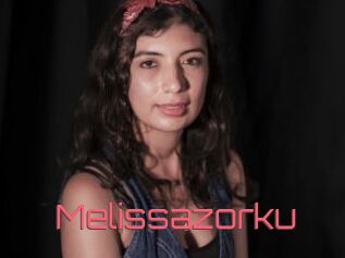 Melissazorku