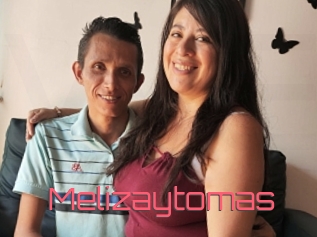Melizaytomas