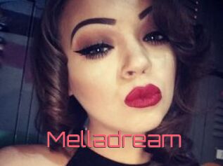 Melladream