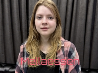 Mellaessen