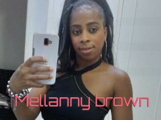 Mellanny_brown