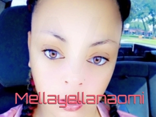 Mellayellanaomi