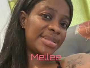 Mellee