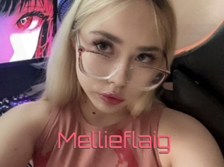 Mellieflaig