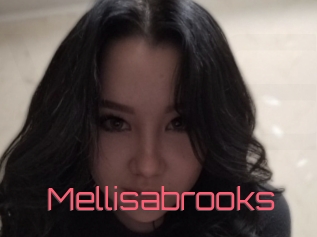 Mellisabrooks