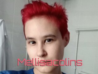 Mellisacolins