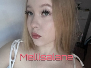 Mellisalane