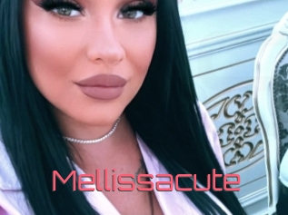 Mellissacute