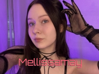 Mellissamay
