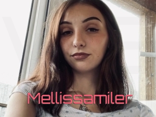 Mellissamiler