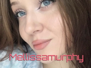 Mellissamurphy